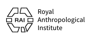 Discover Anthropology