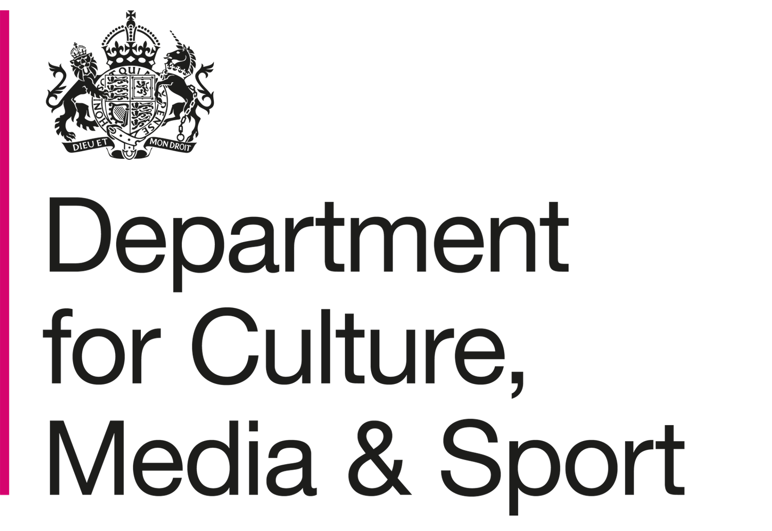 Government Art Collection